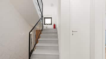 Villa | Innenbereich