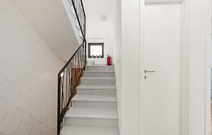 Villa | Innenbereich