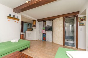 Interior - Apartment Island Memories (Vodice)