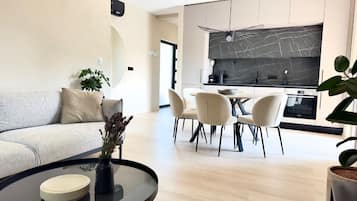 Villa | Private kitchen