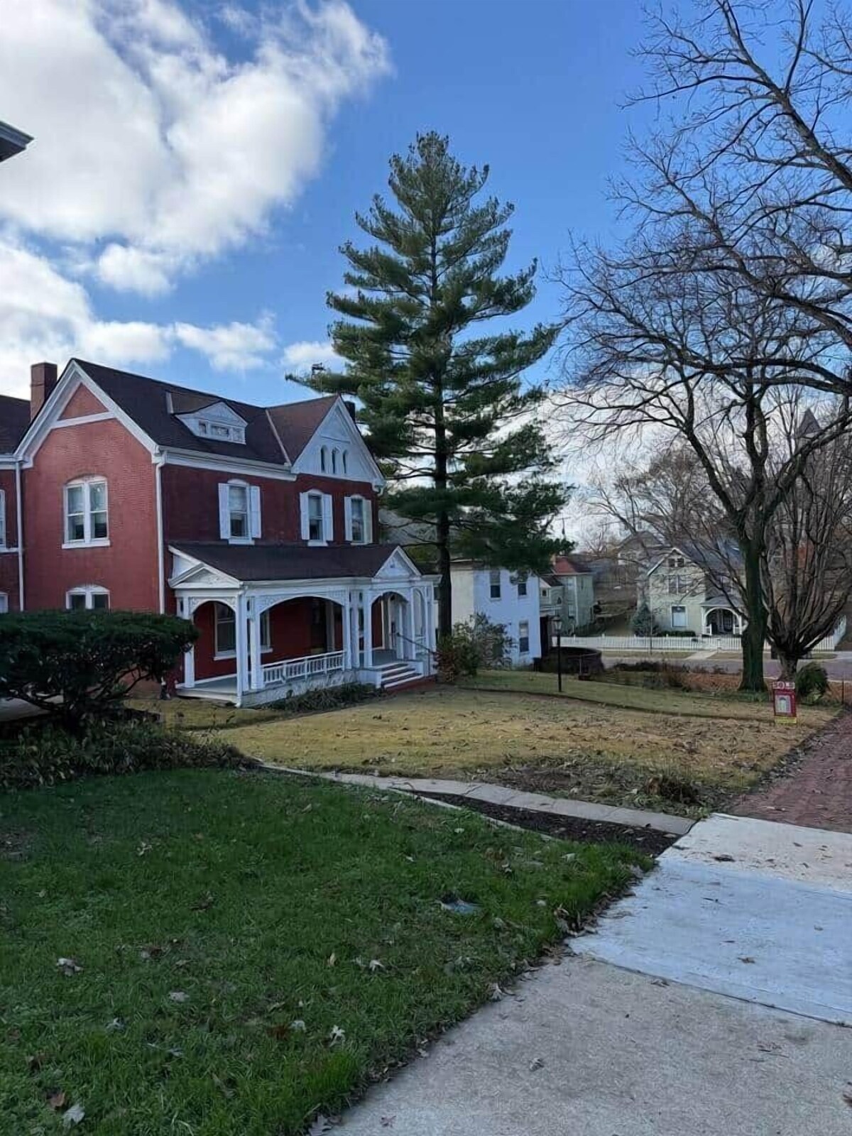 オーナーのプロフィール画像