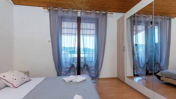 Apartment (A2) | Free WiFi
