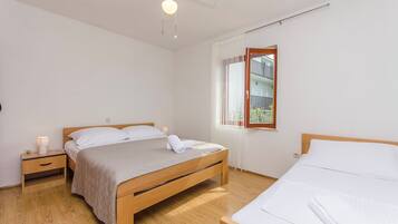 Apartamento (A1) | Wifi gratis