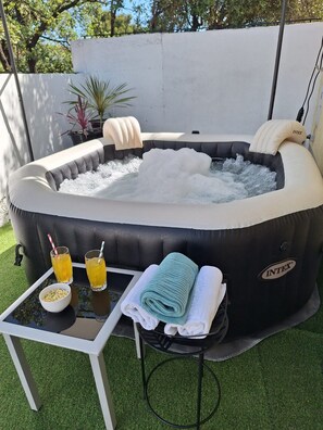 Wellness