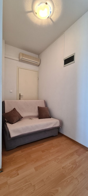 Apartment (A2) | Free WiFi