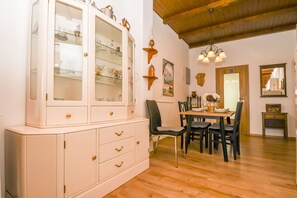 Private kitchen - Apartment Sasa (Kastela)
