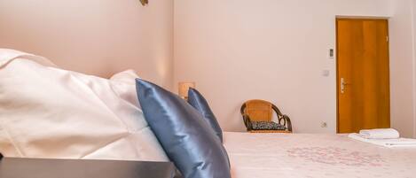 Tabla de planchar con plancha y wifi gratis