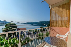 Water view - Apartment Ma (Marina)
