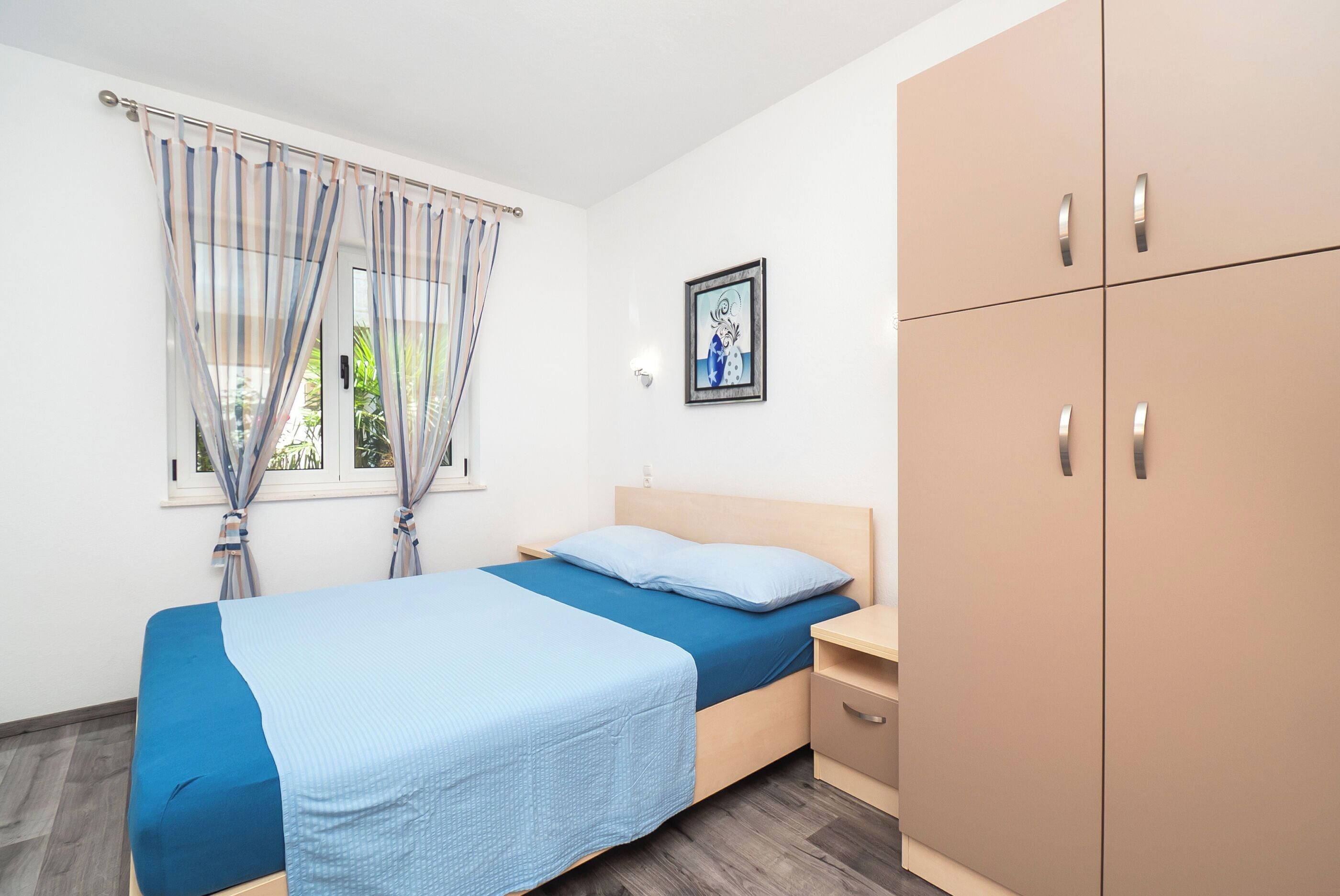 Apartamento (A1) | Wifi gratis