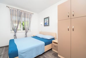 apartman (A1) | Ingyenes wifi