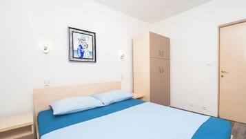 Apartment (A1) | Free WiFi