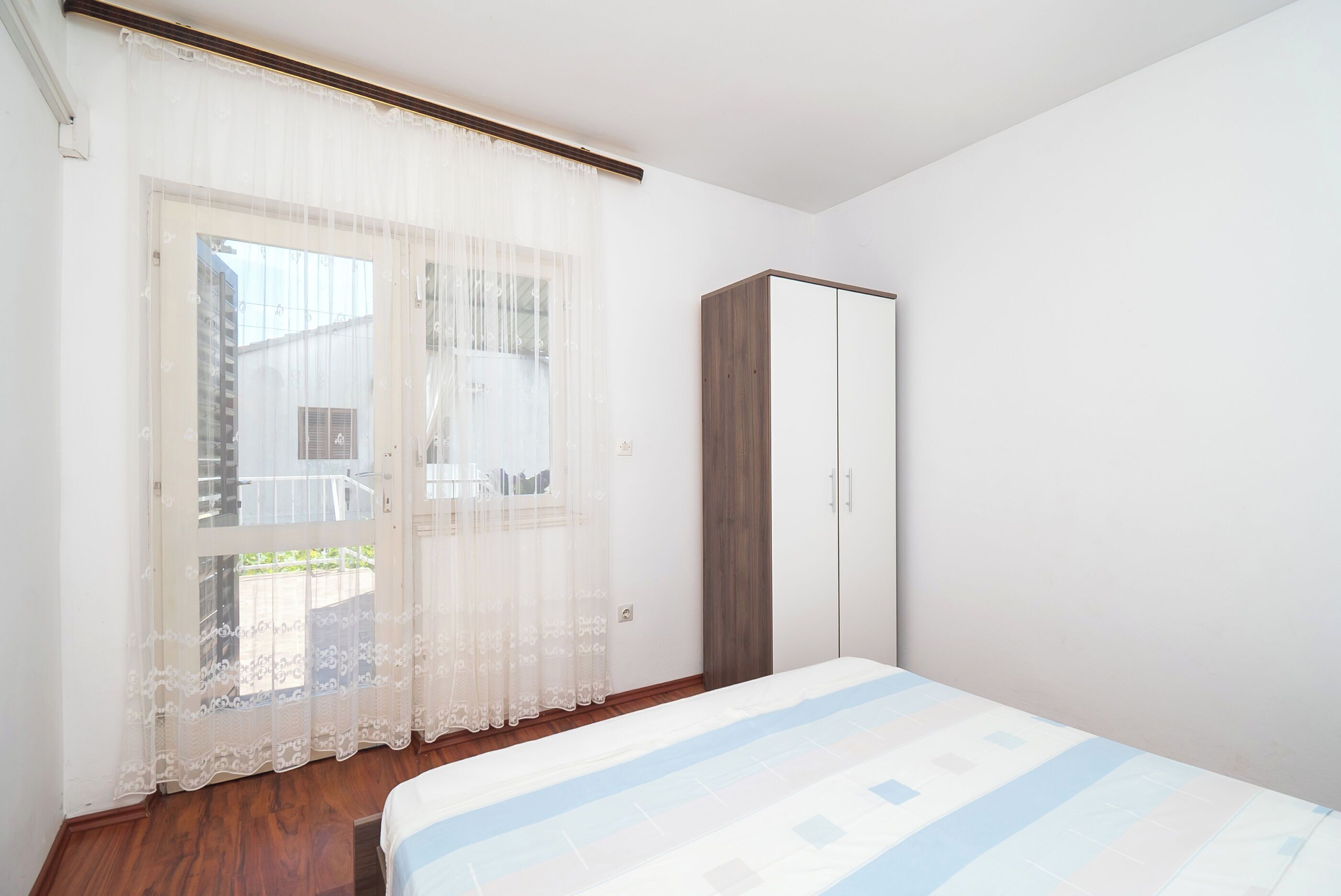 Appartement (A3) | Gratis wifi