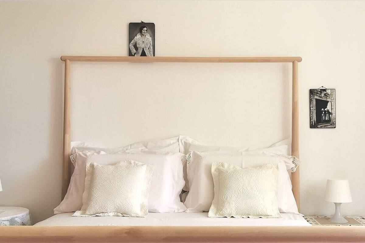 Apartment (A3) | Free WiFi