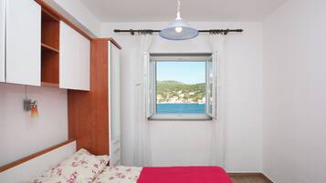 Apartamento (A2)