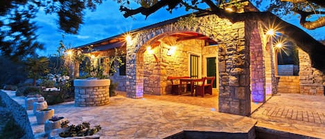 ดีไซน์อาคาร