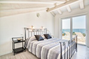 Appartement (A6) | Gratis wifi