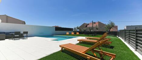 Zimmersafe, Bügeleisen/Bügelbrett, kostenloses WLAN