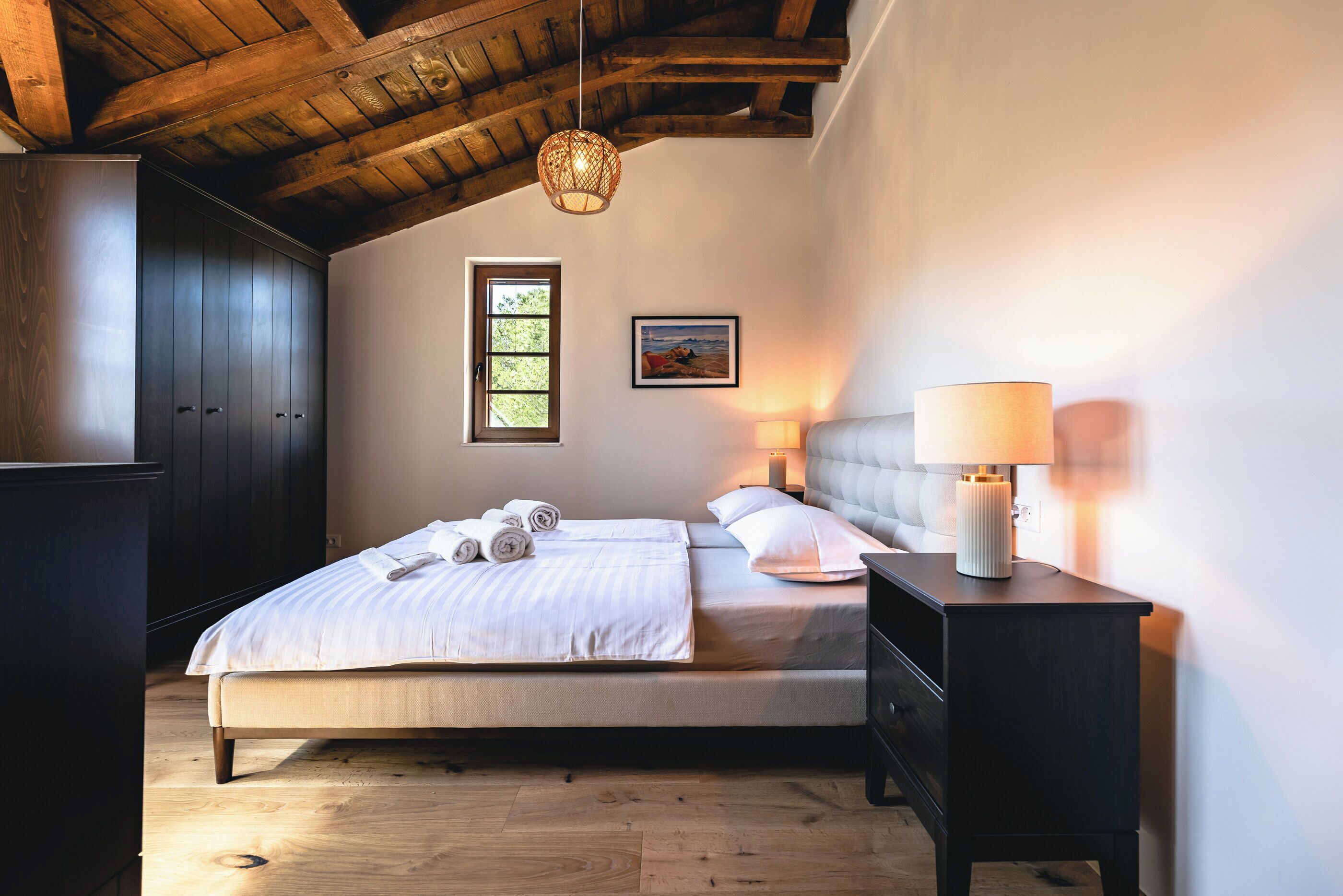 مكواة/لوح كي وواي فاي مجانًا