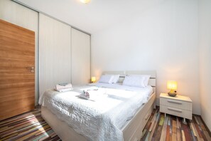 Villa - Villa Romantic Oasis (Primosten)