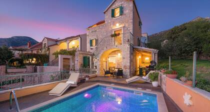 Villa Mare