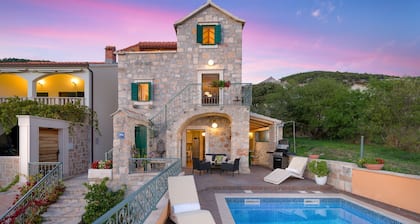 Villa Mare