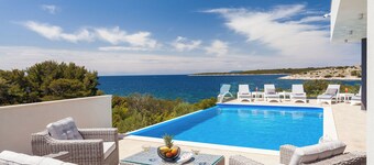 Villa Jasmina