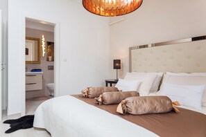 Villa - Villa Jasmina (Vela Luka)