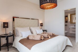 Villa - Villa Jasmina (Vela Luka)