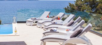 Villa Jasmina