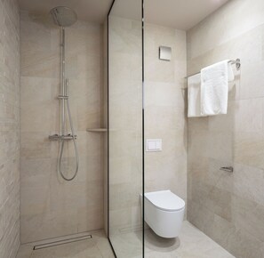 House | Bathroom - Villa Marnie (Biograd na Moru)