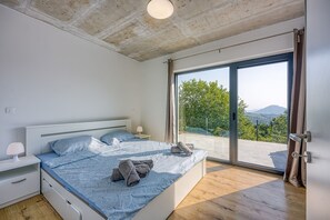 Villa - Villa Nono (Karojba)