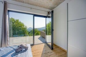 Villa - Villa Nono (Karojba)