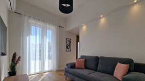Hus | Oppholdsområde