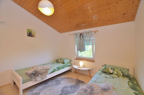 Apartment (A1) | Kostenloses WLAN