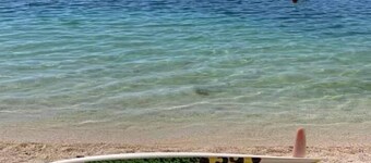 Apartments Roza