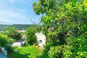 Diseño del edificio