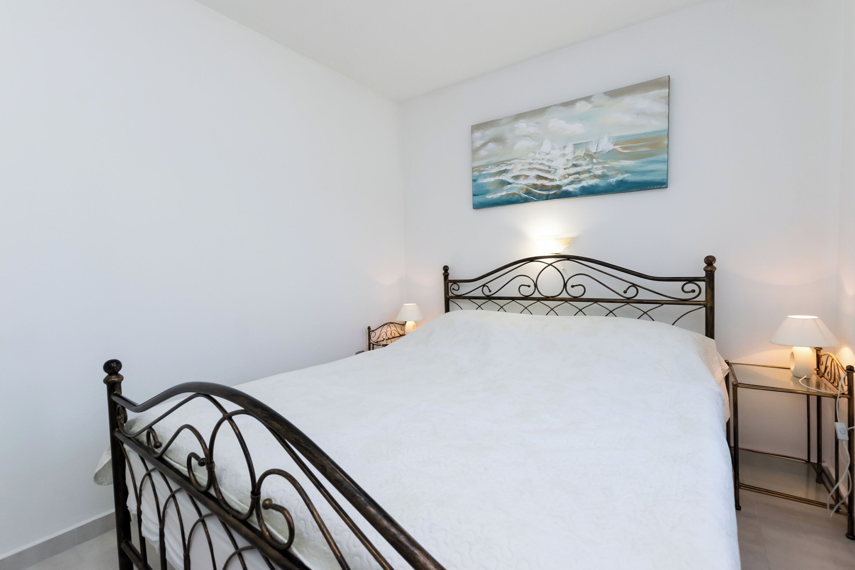 Nhà | Két bảo mật tại phòng, truy cập Internet không dây miễn phí 