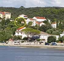 Diseño del edificio