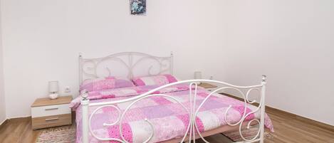 Talo | Ilmainen Wi-Fi