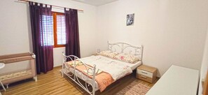 House | Free WiFi - House Stone Curlew 6 (Benkovac)