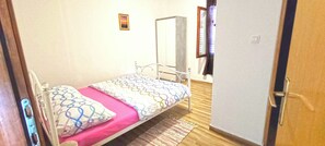 House | Free WiFi - House Stone Curlew 6 (Benkovac)