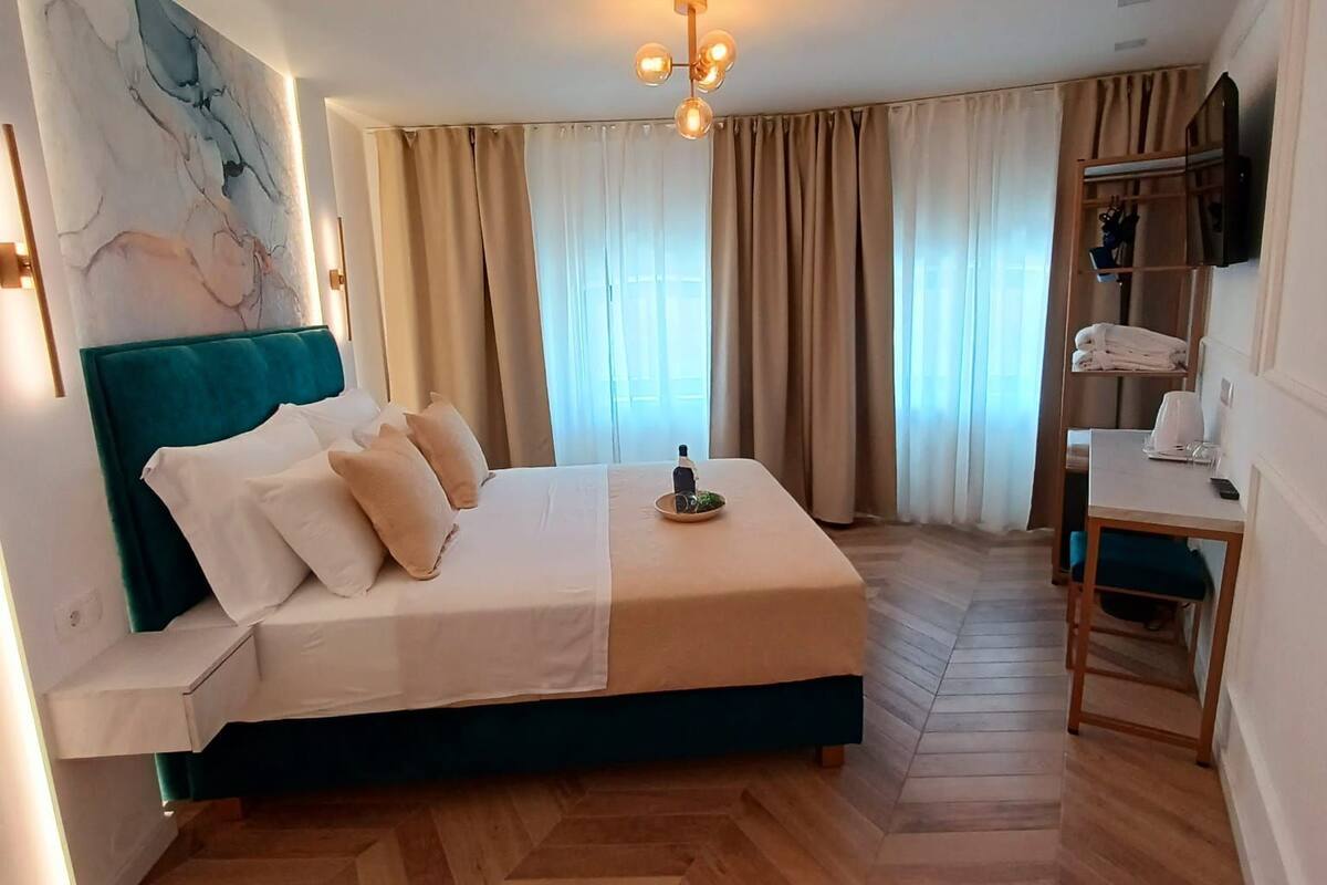 Chambre (S5)