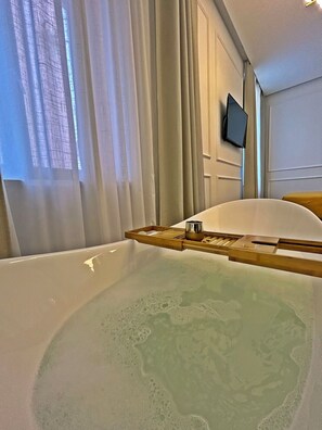 Free WiFi - Rooms Little Rock Center (Crikvenica)