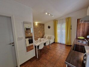 Casa | Restaurantes