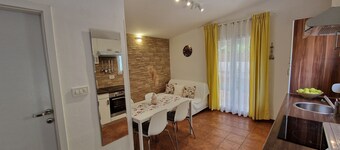 House Petra 1