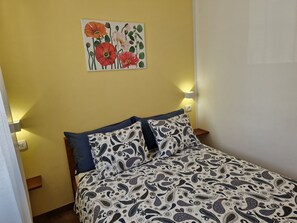 House | Free WiFi - House Petra 1 (Dobrinj)