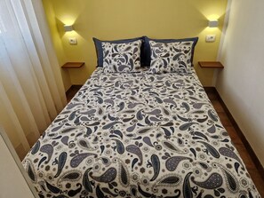 House | Free WiFi - House Petra 1 (Dobrinj)