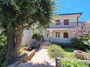 建物のデザイン