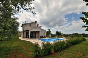 Diseño del edificio