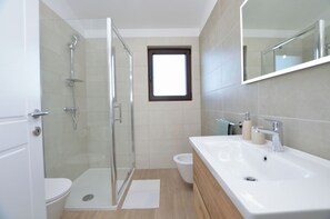 Maison | Salle de bain